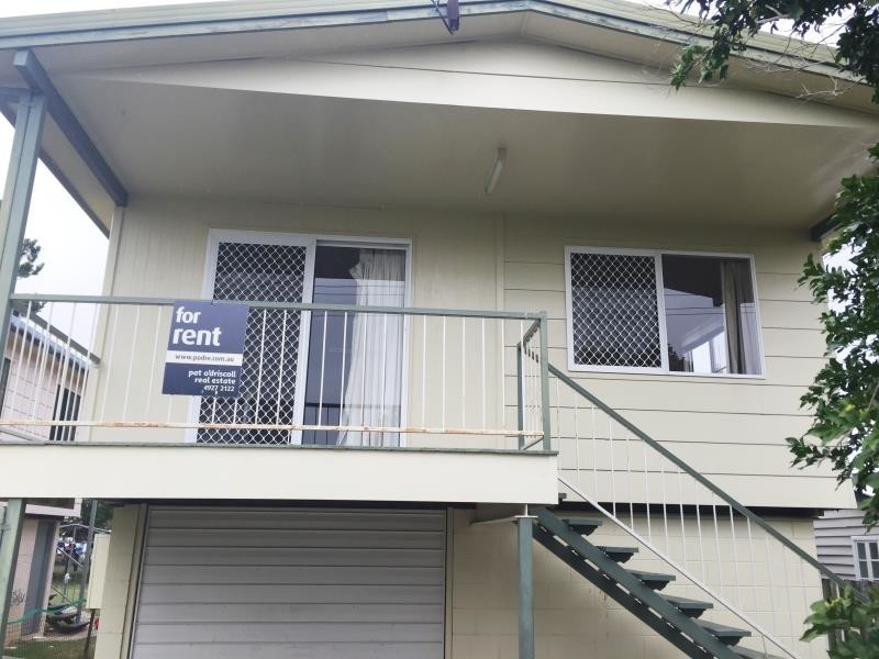 32 Rose Street, Koongal QLD 4701